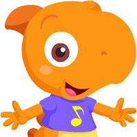 Midisaurus