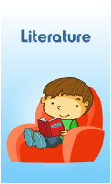 Literature