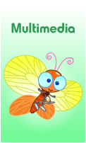 Multimedia